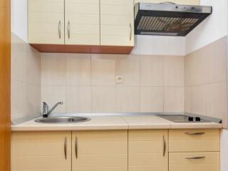 Apartment Rubin-11 by Interhome - Selca kod Bogomolja - 8