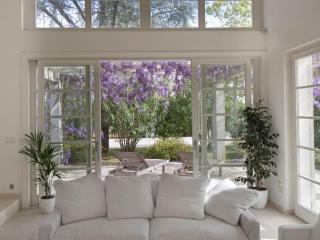 Villa Delizia by Interhome - Forte dei Marmi - 4