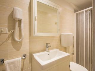 Holiday Home Gineprino-7 by Interhome - Marina di Bibbona - 2