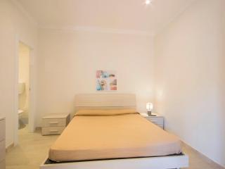 Holiday Home Gineprino-7 by Interhome - Marina di Bibbona - 6