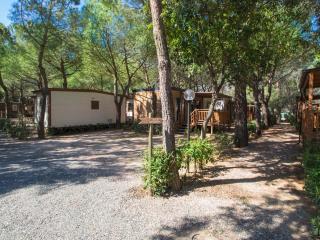 Holiday Home Gineprino-7 by Interhome - Marina di Bibbona - 9