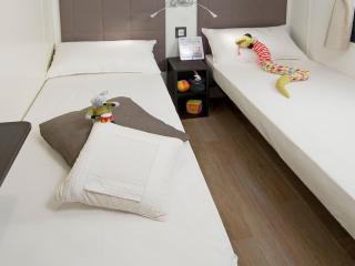 Holiday Home Gineprino-9 by Interhome - Marina di Bibbona - 2