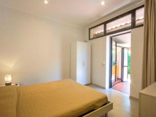 Holiday Home Gineprino-7 by Interhome - Marina di Bibbona - 4