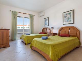 Holiday Home Manta Rota 450m from the Beach by Interhome - Altura - 5