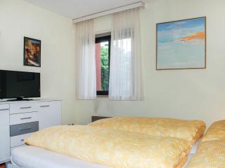 Apartment Sabrina App- 006 by Interhome - Ascona - 3