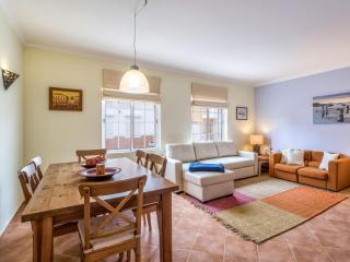 Holiday Home Grand Beach Hit by Interhome - Pêra - 8