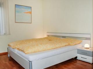 Apartment Sabrina App- 006 by Interhome - Ascona - 1