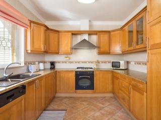 Villa Villa Natura by Interhome - Guia - 4
