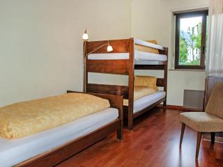 Apartment Sabrina App- 006 by Interhome - Ascona - 2