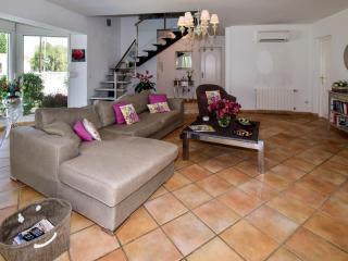 Holiday Home Villa Buena Vida by Interhome - Dénia - 3