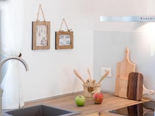 Holiday Home Villa Griota by Interhome - Vilanija - 5