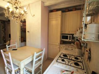 Holiday Home Carlotta by Interhome - Soviore - 2