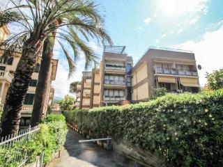 Apartment Caterina by Interhome - Sestri Levante - 9