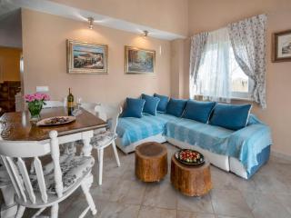 Holiday Home Villa Aurora by Interhome - Loborika - 2