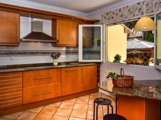 Holiday Home Villa Buena Vida by Interhome - Dénia - 8