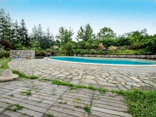 Holiday Home Carlotta by Interhome - Soviore - 8