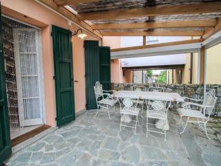 Holiday Home Carlotta by Interhome - Soviore - 9