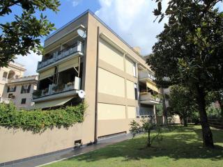 Apartment Caterina by Interhome - Sestri Levante - 0