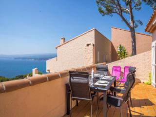 Apartment Mas de la Madrague-10 by Interhome - 0