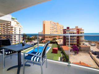 Apartment Entremares by Interhome - 4
