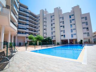 Apartment Plaza Mayor-1 by Interhome - Calpe - 0