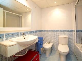 Apartment Plaza Mayor-1 by Interhome - Calpe - 3