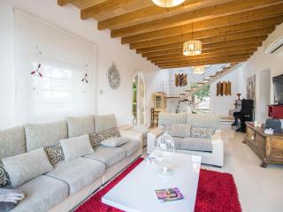 Villa Son Perot by Interhome - Maria de la Salut - 5