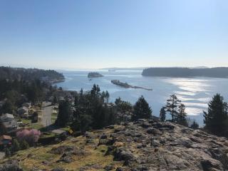 The Bayview - Nanaimo - 8