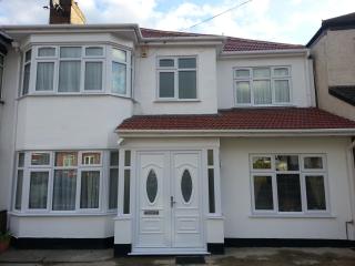 Apple House Wembley - Barnet - 7