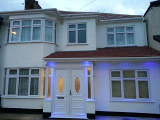 Apple House Wembley - Barnet - 8