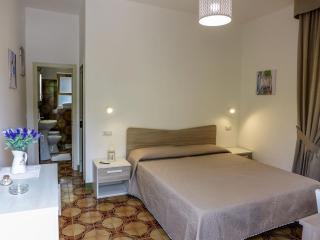 Holiday Home Il Piccolo Nocelleto by Interhome - SantʼAgata sui Due Golfi - 2