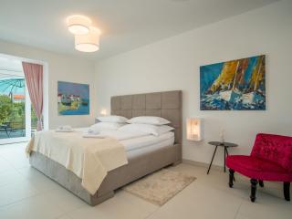 Holiday Home Ivana by Interhome - Gostinjac - 5