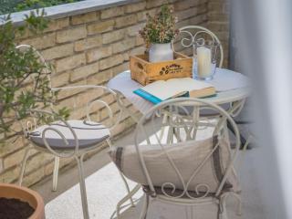 Holiday Home Aničić by Interhome - Ika - 2