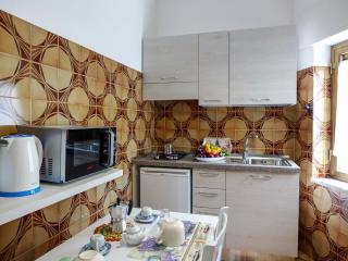 Holiday Home Il Piccolo Nocelleto by Interhome - SantʼAgata sui Due Golfi - 4