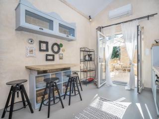 Holiday Home Aničić by Interhome - Ika - 9