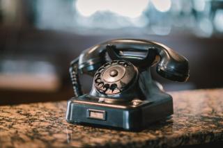 Menzels Pension Drehscheibe - 6