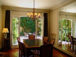 Bed And Breakfast Plaza Italia - Mendoza - 2