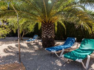 Villa Villa Mariposa by Interhome - 7