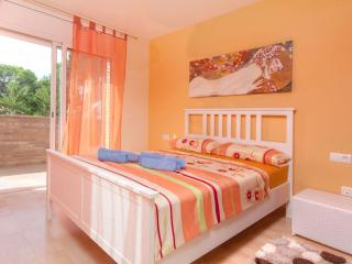 Holiday Home Buda by Interhome - Caulés - 7