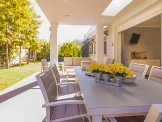 Holiday Home El Dorado Playa - Villa La Roca by Interhome - Cambrils - 9