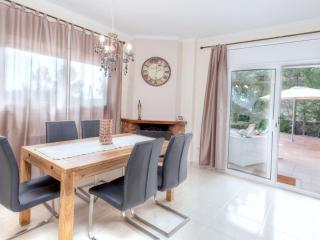 Holiday Home Buda by Interhome - Caulés - 5
