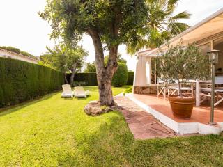 Holiday Home La sorpresa by Interhome - Cambrils - 0