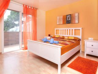 Holiday Home Buda by Interhome - Caulés - 3
