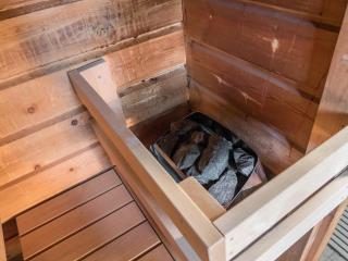 Holiday Home Rukantaika 1a by Interhome - Virkkula - 1