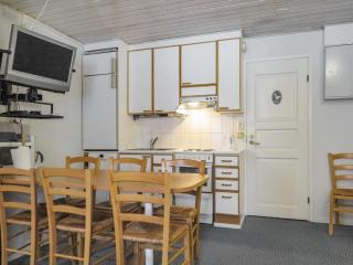 Holiday Home Revontuli 2 by Interhome - Syöte - 2