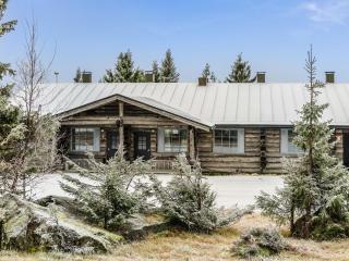 Holiday Home Revontuli 2 by Interhome - Syöte - 0