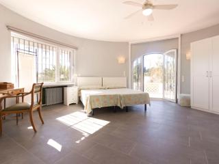 Holiday Home El Dorado Playa - Villa La Roca by Interhome - 6