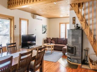 Holiday Home Latukatti 5 c by Interhome - Vuokatti - 8