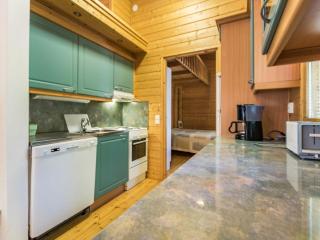 Holiday Home Lauhanlinna by Interhome - 5