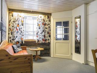 Holiday Home Revontuli 2 by Interhome - Syöte - 7